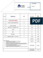 Atechs 107