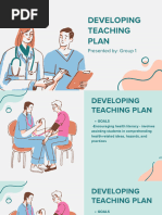 Command Verb Definitions and Examples | PDF | Argument | Evaluation