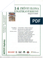2014 8 PDF