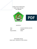 laporan fix PKL RM Bidadari (1)