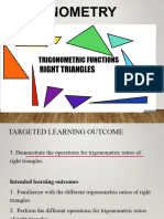 Right-Triangle-Trigonometry_2023_2024