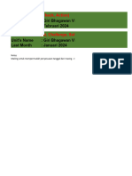 Pdca - GB - Februari 2024