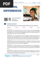 cultural-differences-british-english-student