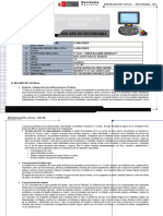 Programación Anual 2º Ept - 2024