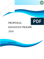 Proposal Muhammad Norhilmi1