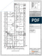 522067-P1-Main Buildig_Plans_25-02-2023