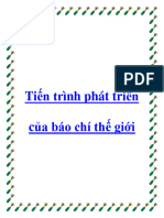 Tailieunhanh Tien Trinh Phat Trien Cua Bao Chi The Gioi 1147