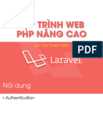 laravel-07-authentication