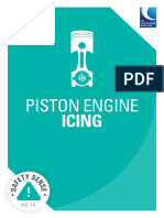 caa9396-piston-engine-icing-v8