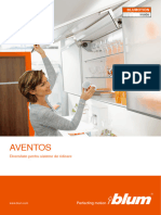 Aventos