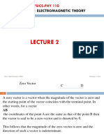 PHY110Unit1Lecture 2 22648 RT