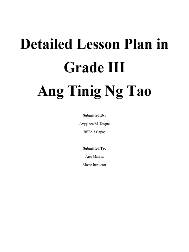 dlp-music-grade-3-pdf-human-voice-singing