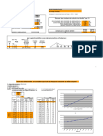 calculs_pont_suspendu