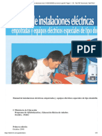 ELECTRICIDAD 3