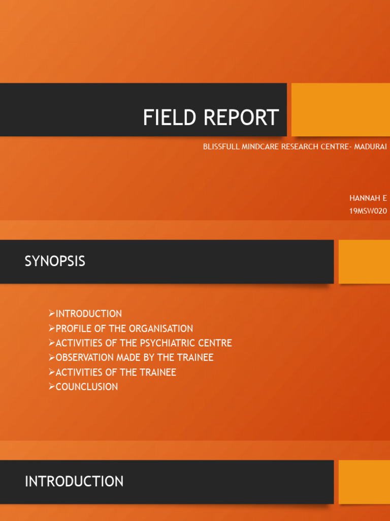 field-report-pdf-psychiatry-mental-health