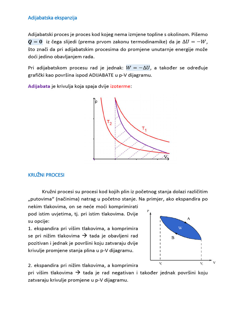 Yetuk ayollar jinsiy aloqa video