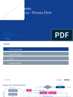 Phoenix SSV SSS Process Flow Support 2002 v1