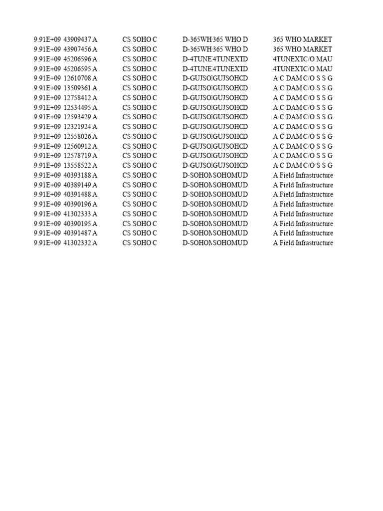 6666 | PDF