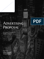 Scribd-sample Advertising Agreement2