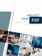 Project Evaluation-Herman, Chichilia Elizabeth (Revision) (2)