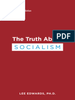 Socialism Ebook