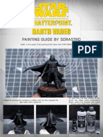 Darth-Vader-PDF-Painting-Guide