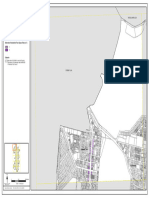 alternative floor space ratio map kensington