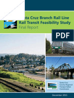 RailTransitStudy FullDoc