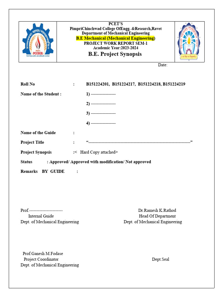 synopsis-sample-pdf-medicine-social-programs