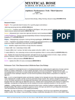 MultiPT_Grade-6_ThirdQuarter (1)