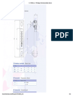 FL - FILTREC S.p.A. - PDF Catalogs _ Technical Documentation _ Brochure