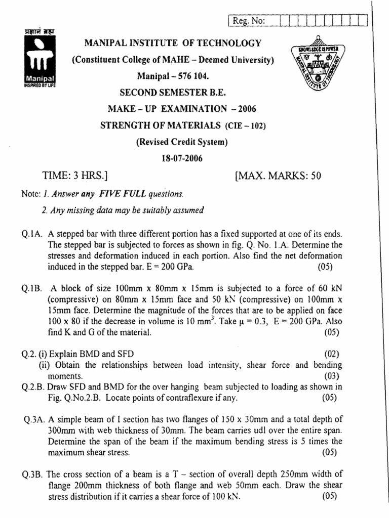 Cie 102 | PDF