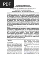 Download Jurnal TA 113040292 by Intan Nurma Yulita SN72107151 doc pdf