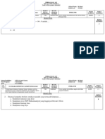 Berkas Soal Assesmen Madrasah