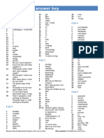 Toaz - Info Test Answer Key PR