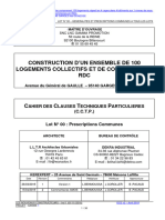 LOT-00-Prescriptions communes-GARGES-les - GONESSE v2