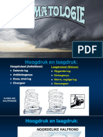A Middelbreedtesiklone PDF 2020
