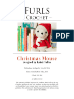 Christmas_Mouse-lite