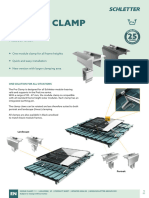 Schletter-Productsheet-PitchedRoof-ModuleClampPRO-EN