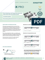 Schletter-Productsheet-PitchedRoof-SingleFixPRO-EN