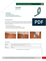 Schletter-Product_Sheets-Roof_Systems-Sealing_Tape