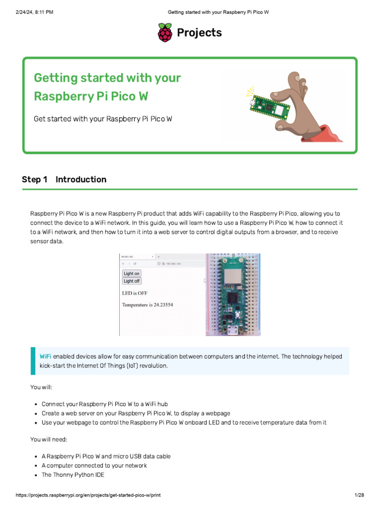 Set up Google Wifi - Google Nest Help