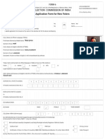 Form6 S13256O6N0403241200016 PDF