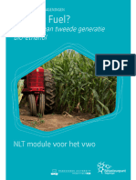 Leerlingenmateriaal Food or Fuel V2.0 (3)