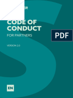 Schletter Code - of - Conduct Partner EN