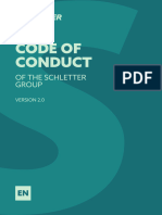 Schletter-Code of Conduct-EN