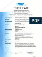 Schletter-Certification-WPK_1090_5_EXC2