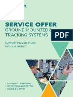 Schletter-Brochure-Service_Ground_Mounted_Systems