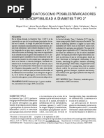 Download Diabetes y Genetica by Emilio Moncada SN72107537 doc pdf