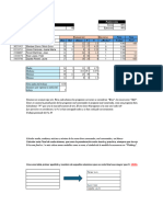 Excel Marta - Aguado